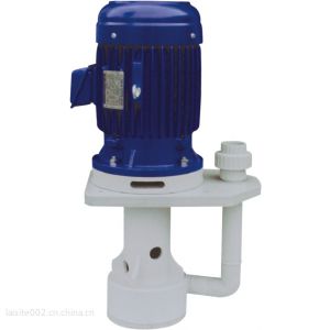 Һ± βҺ± Һ± Һ± ˮҺ±BT-40SK-3