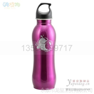 ӦֱƤ˶ˮYP8040P ˮ ʱˮ ֱ