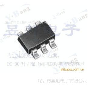 ӦYB2410 װ400K 4-15VѹDC-DCͬѹIC