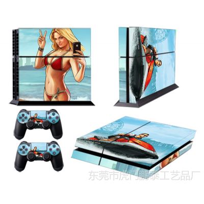   PS4Ϸܱ  Ĥ