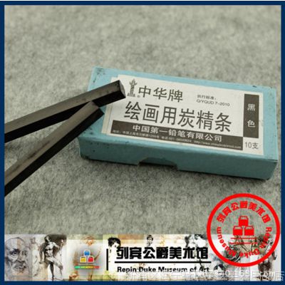 Ʒ***лƻ滭̿ л̿Ǧ ̿ 滭ר