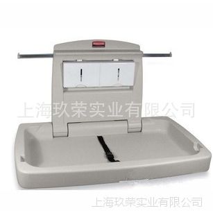 ϺӦrubbermaid ְӤ̨ 7818-88  Ʒ***