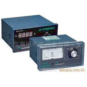 Ӧ:TDW-2001¶ȵ,TDW-2002¿,TDW¿