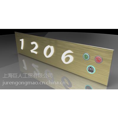 (yng)Ӣ;늹(zhun)I(y)Ƶ_(ki)P(gun)magicϵT(mn)@ʾ