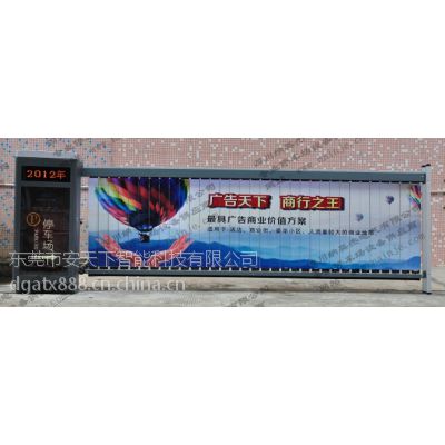 ŷATX-CW216բ