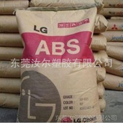 ABS/LGѧ/GP-2200