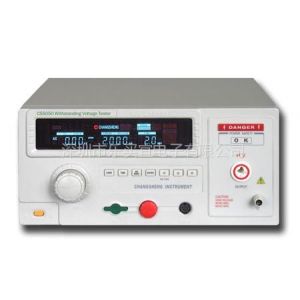 ӦCS5050/CS5051/CS5052/CS5053ѹ