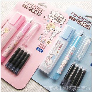 ľ  ֱҺʽ ѧֱ ɲװ ɻ ɫ