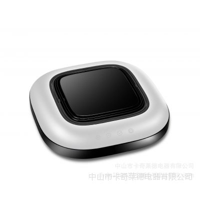 ՚ /ÿ՚ ؓ(f)x ״ PM2.5 OEM