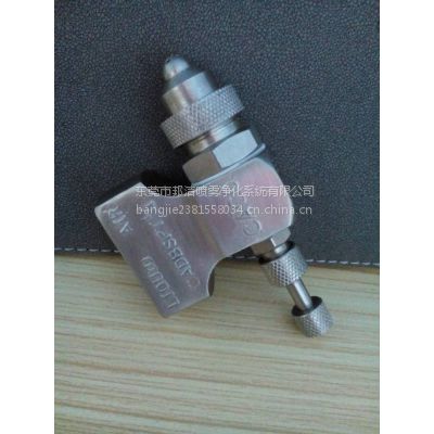 Ӧֱ춥ӿڣ18600N-1/8-BRASS