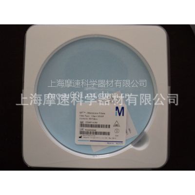 SSWP14250 millipore άĤˮ3.0 ?m142 mmɫ