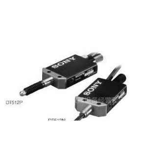 SONYλƴDT512P DT512N