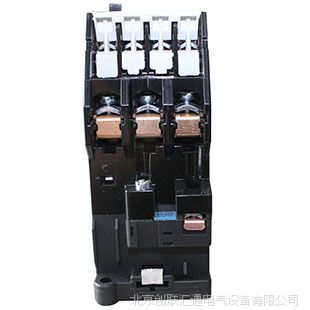 CJX2ϵнӴ CJX2-25 ֱ ɿ