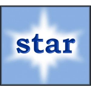 供应STAR伺服阀、STAR伺服阀