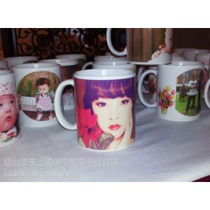 ӦDIYӳ ˱  ˶ˮDIYֳ۸