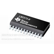 ӦTIѹ- LM2575T-5.0/NOPB