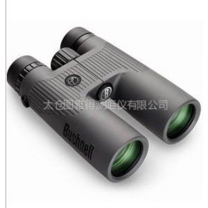ӦʿBushnell ۾Զ 221042 䵪ˮ 