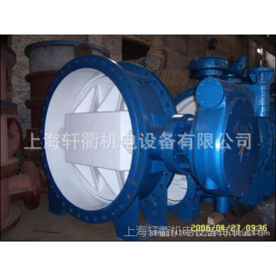 ͺˮ.Ddw541XL-10DN600۸ϸϢ