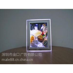 Ӧǿ лǽӦ ǿ