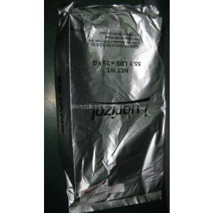 供应美国陶氏***PLAST TPU 302EZ，301,202EZ滤清器外壳专用TPU原料