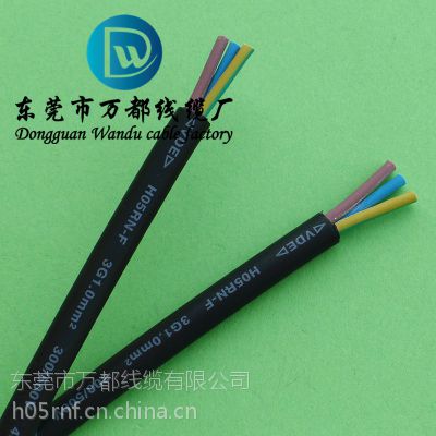 ӦH05RN-F3*1.0LEDߡ ݸ³