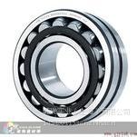 Ӧ30302 J2 SKF Բ׶