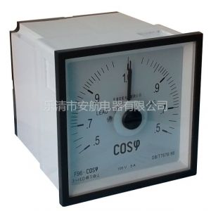 ӦF96-COSر 100V ***λ