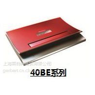 ӦԡFV-40BE2C/FV-40BES2C