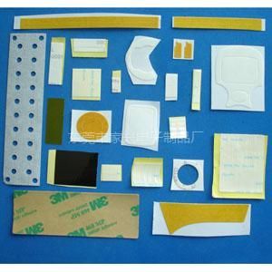 各种胶粘制品、各国进口胶带、3M双面胶制品、日东NNITTO 31C,TESE,SONY,PORON