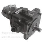 Ӧ̩TAICINҶƬVGPE-F40-C-10-35 VGPE-F40-D-10-35