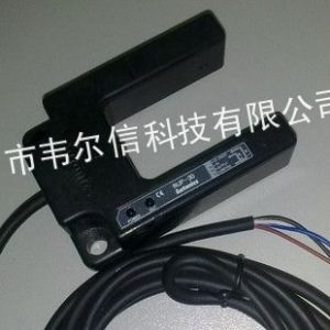 供应BUP-30*** 奥托尼克斯光电传感器