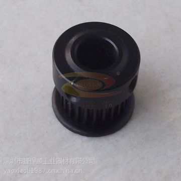 Ӧڳͬ/ڳͬ/45#ͬƤ