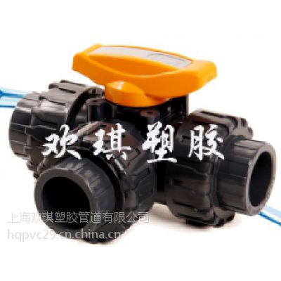 ӦDN50ͨ PVCͨ UPVCͨ
