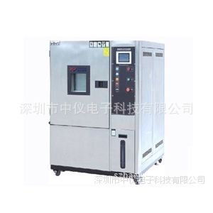 ºʪ ZY-80ںºʪ䳧