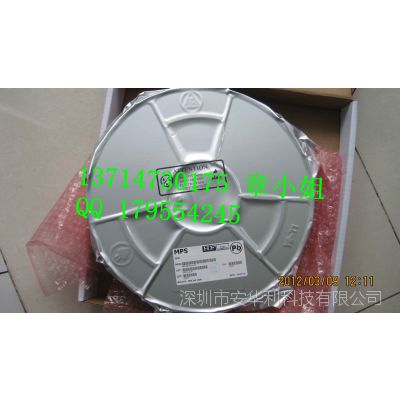 Ӧ	GV7600-IBE3	GV7600-IBE3	۸ 13714730175