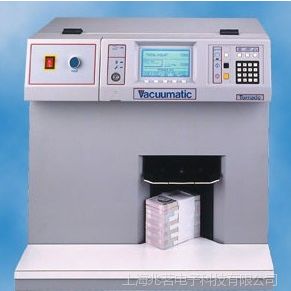 Vacuumaticǩӡˢ
