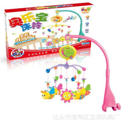 601-30ֵ綯תӤ 0-1Ӥ׶ҡ
