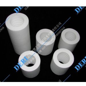 ӦӦоھ16MM20MM22MM23MM27MM28MM30