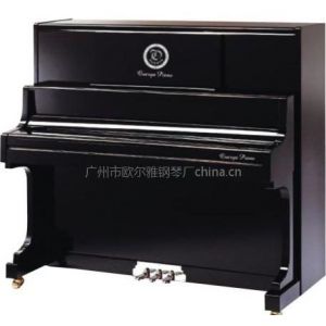 供应广州钢琴批发,广州钢琴厂 家联系方式,广州钢琴批发厂 家