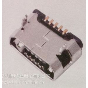 Ӧmicro usbĸƽż5.9-usb׼