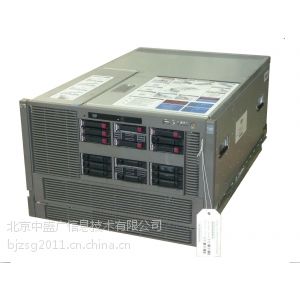 HP RX6600维保配件租赁