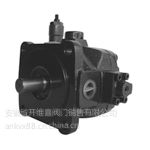 Ӧ̩TAICINҶƬVDV-1A-F20-A-35 VDV-1A-F25-A-35