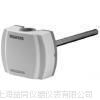 Ӧ***ԭװƷ SIEMENS  QAE2121.010 ʽ¶ȴ