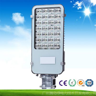 30W ̫· LED· ·Ƶͷ ƾ