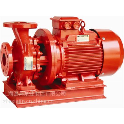 óXBD13/20-45kw-HYѹ߱