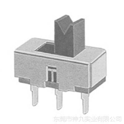 СSS-12F100