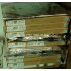 3AѹDC-DCоƬ-TPS54328
