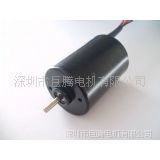 Ӧ⾶Ϊ35MMˢֱ