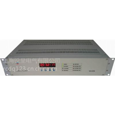 ��ӦGPS��ʱ������,NTPУʱ������,�����ʱ��Ʒ