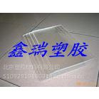 Ӧ̨ǿ л ǿ PMMA PMMA ȫ